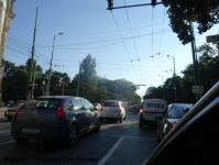 Imagine atasata: Trafic - 2016.08.04- 23.jpg